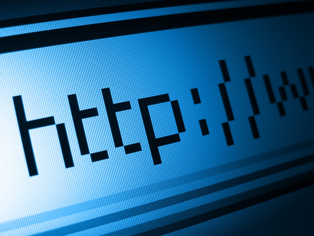 Windows Azure Pack: how to restart an over-quota website