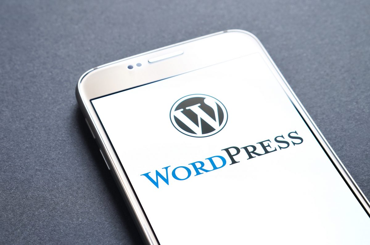 WordPress and MySQL: fixing the wp_options table