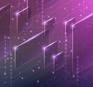 Acronis Storage Gateway: how to replace a node for the Backup Service